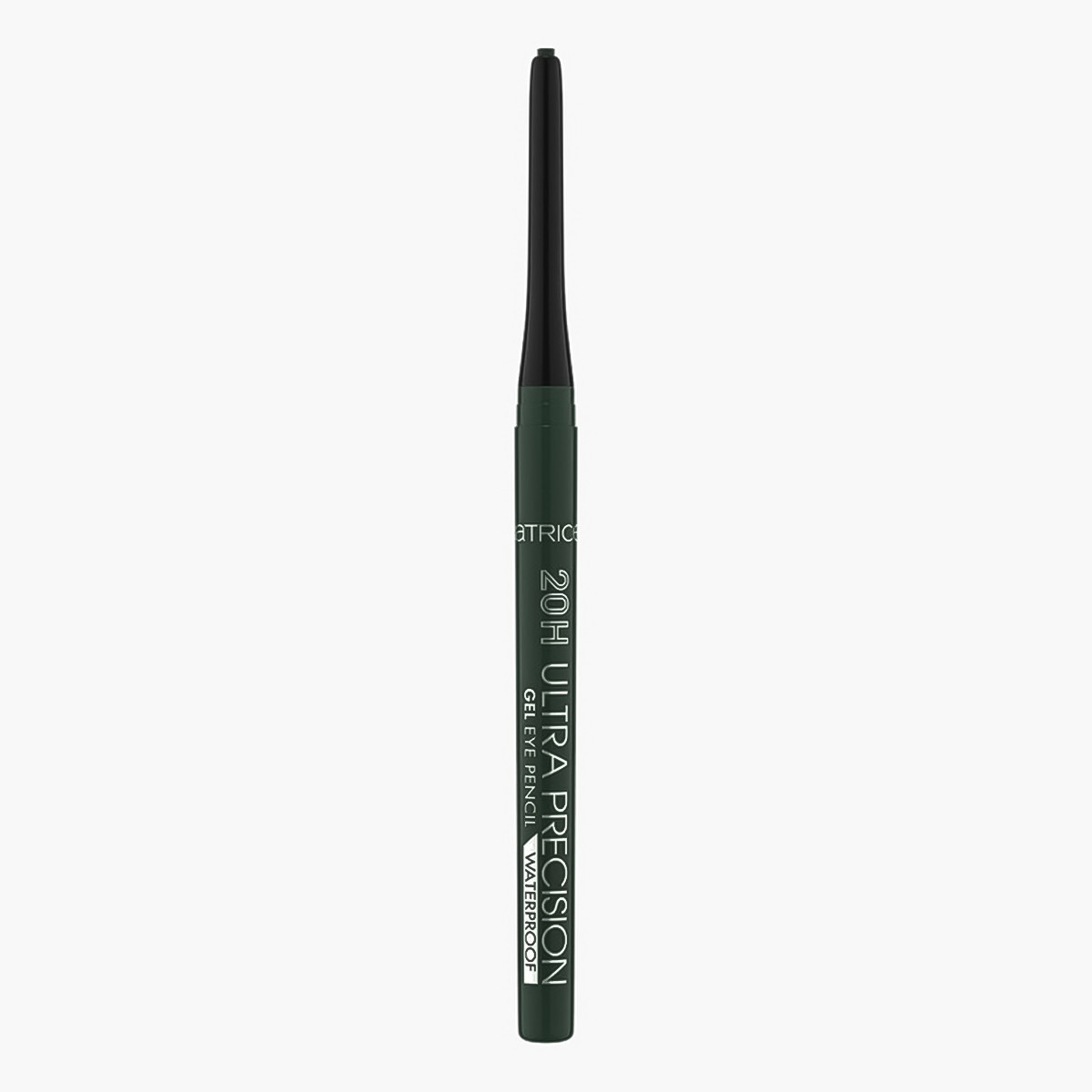 قلم تحديد عيون جل ألترا بريسيجن من كاتريس-beautyandpersonalcare-makeup-eyes-eyeliners-image-10