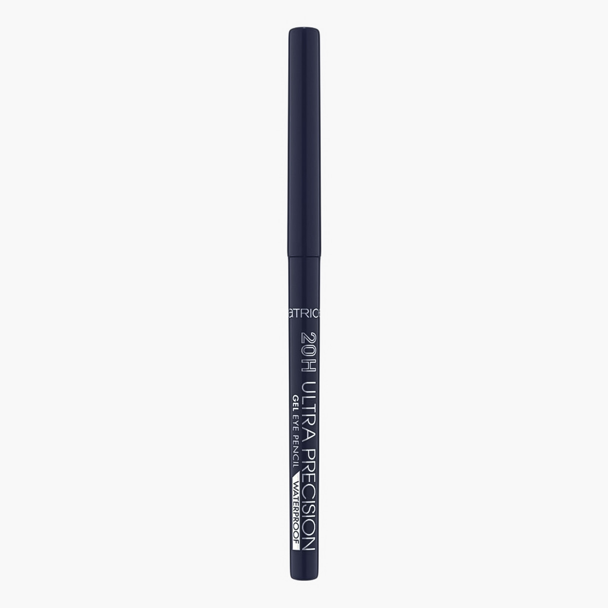 Catrice Ultra Precision Gel Eye Pencil-beautyandpersonalcare-makeup-eyes-eyeliners-image-1