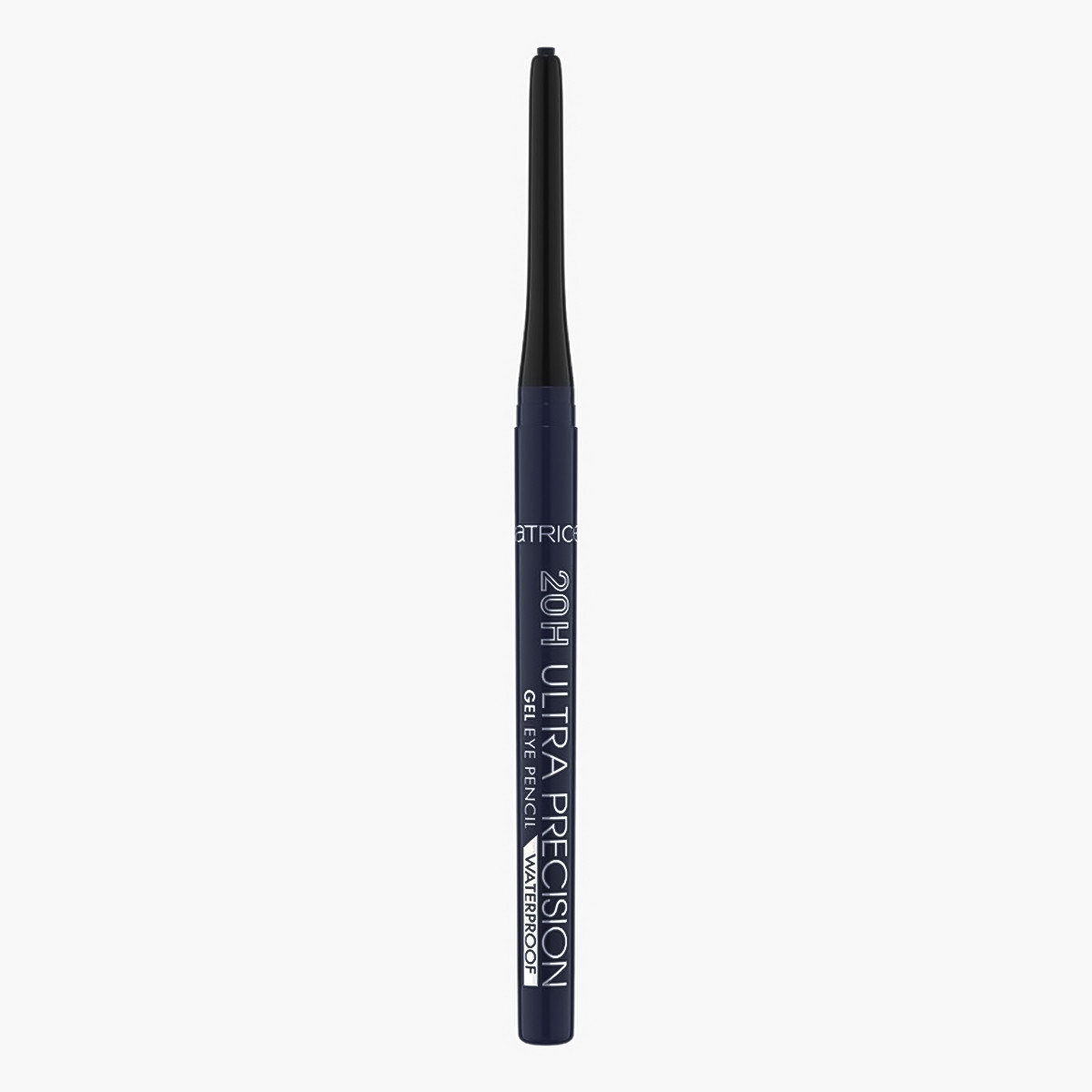 قلم تحديد عيون جل ألترا بريسيجن من كاتريس-beautyandpersonalcare-makeup-eyes-eyeliners-image-8