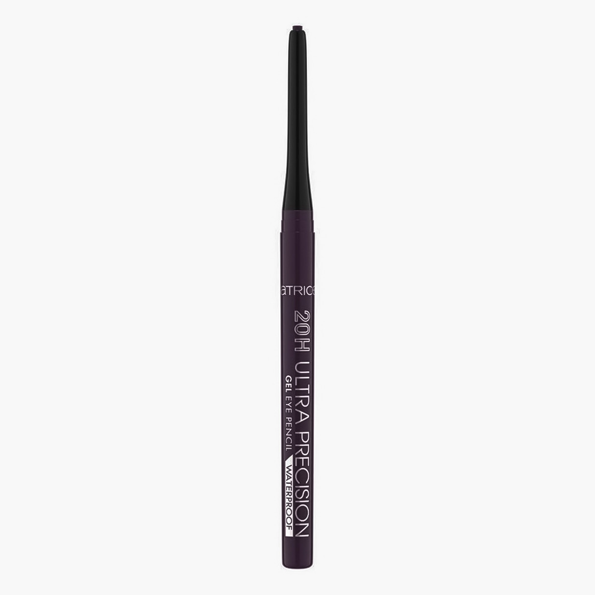 قلم تحديد عيون جل ألترا بريسيجن من كاتريس-beautyandpersonalcare-makeup-eyes-eyeliners-image-14