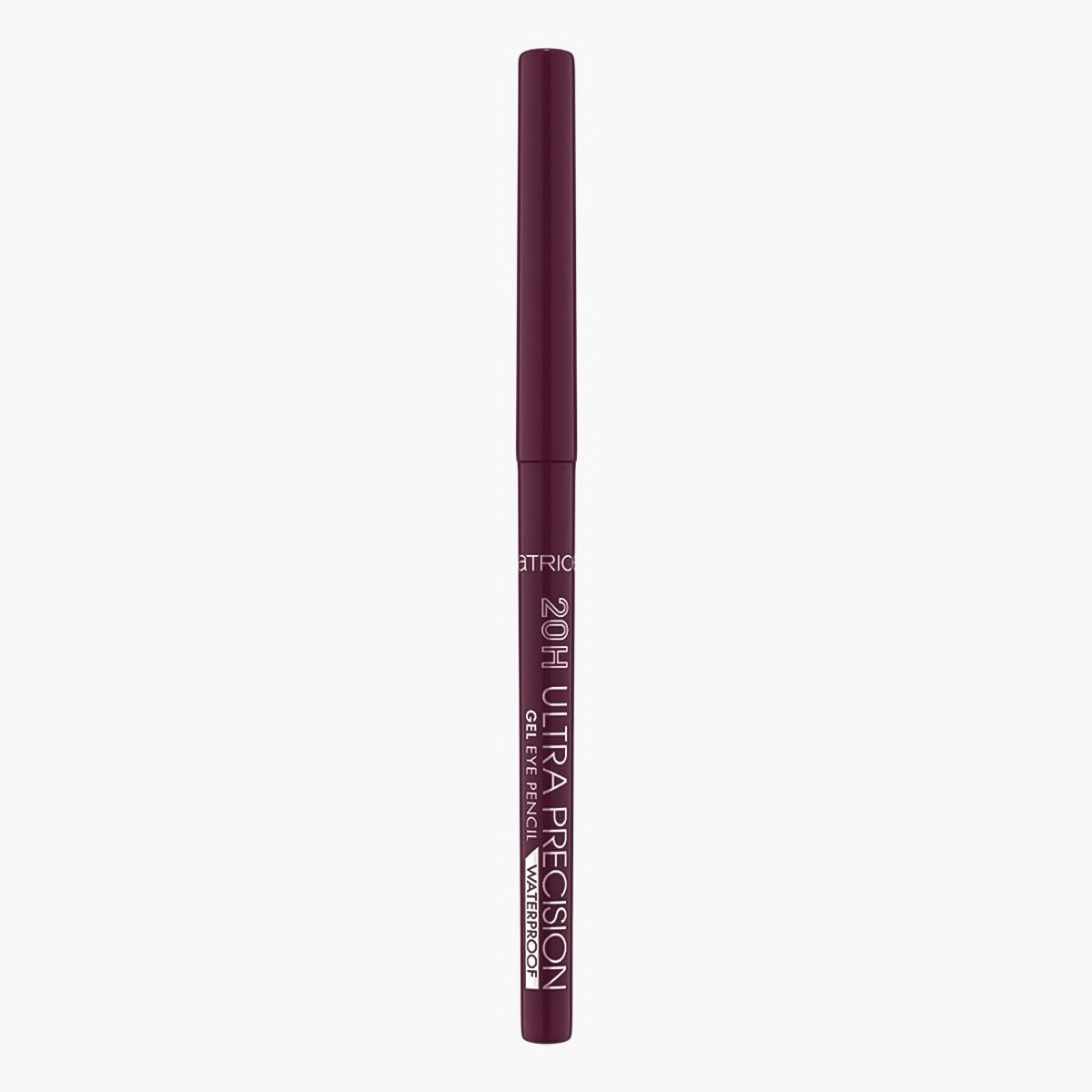 قلم تحديد عيون جل ألترا بريسيجن من كاتريس-beautyandpersonalcare-makeup-eyes-eyeliners-image-15