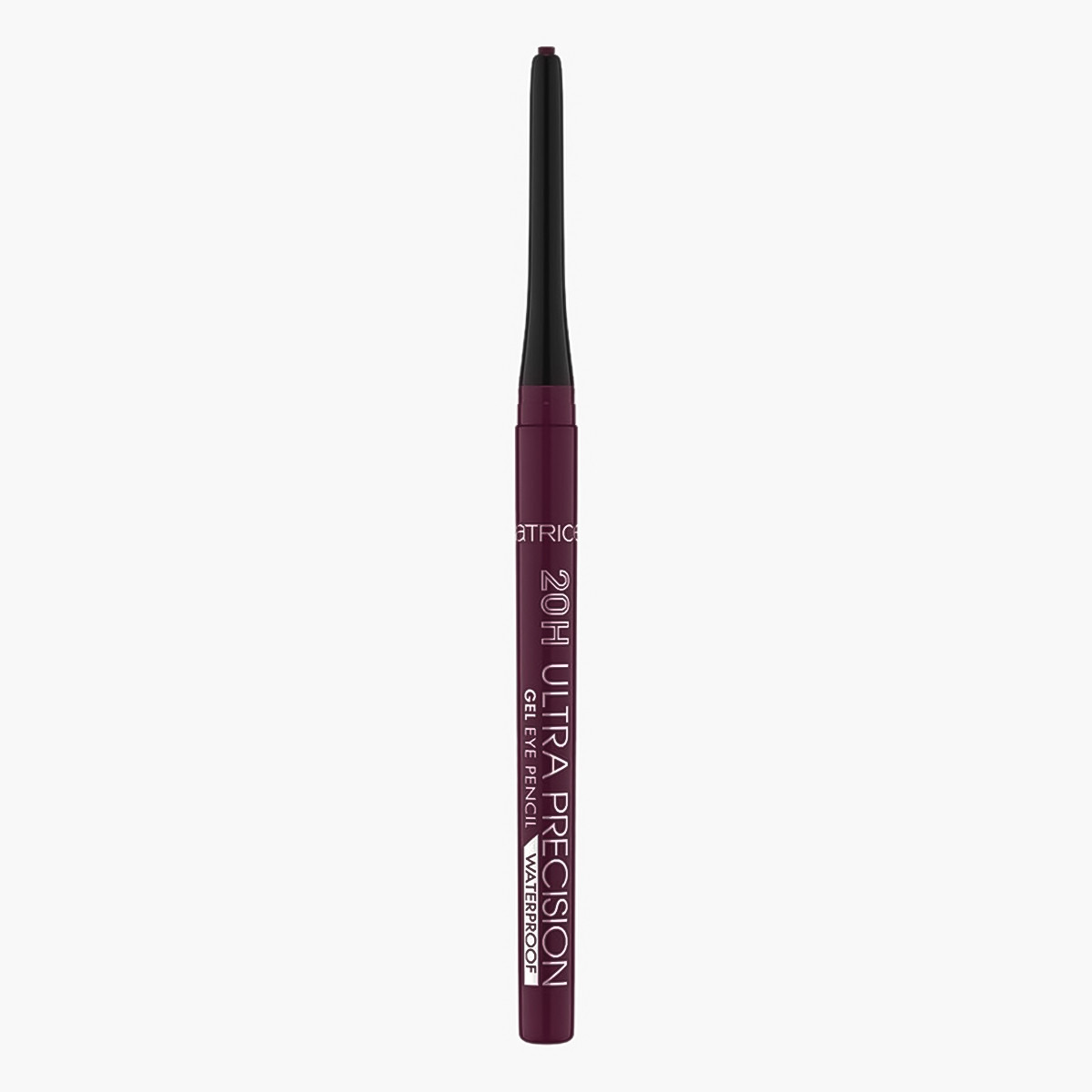 قلم تحديد عيون جل ألترا بريسيجن من كاتريس-beautyandpersonalcare-makeup-eyes-eyeliners-image-16