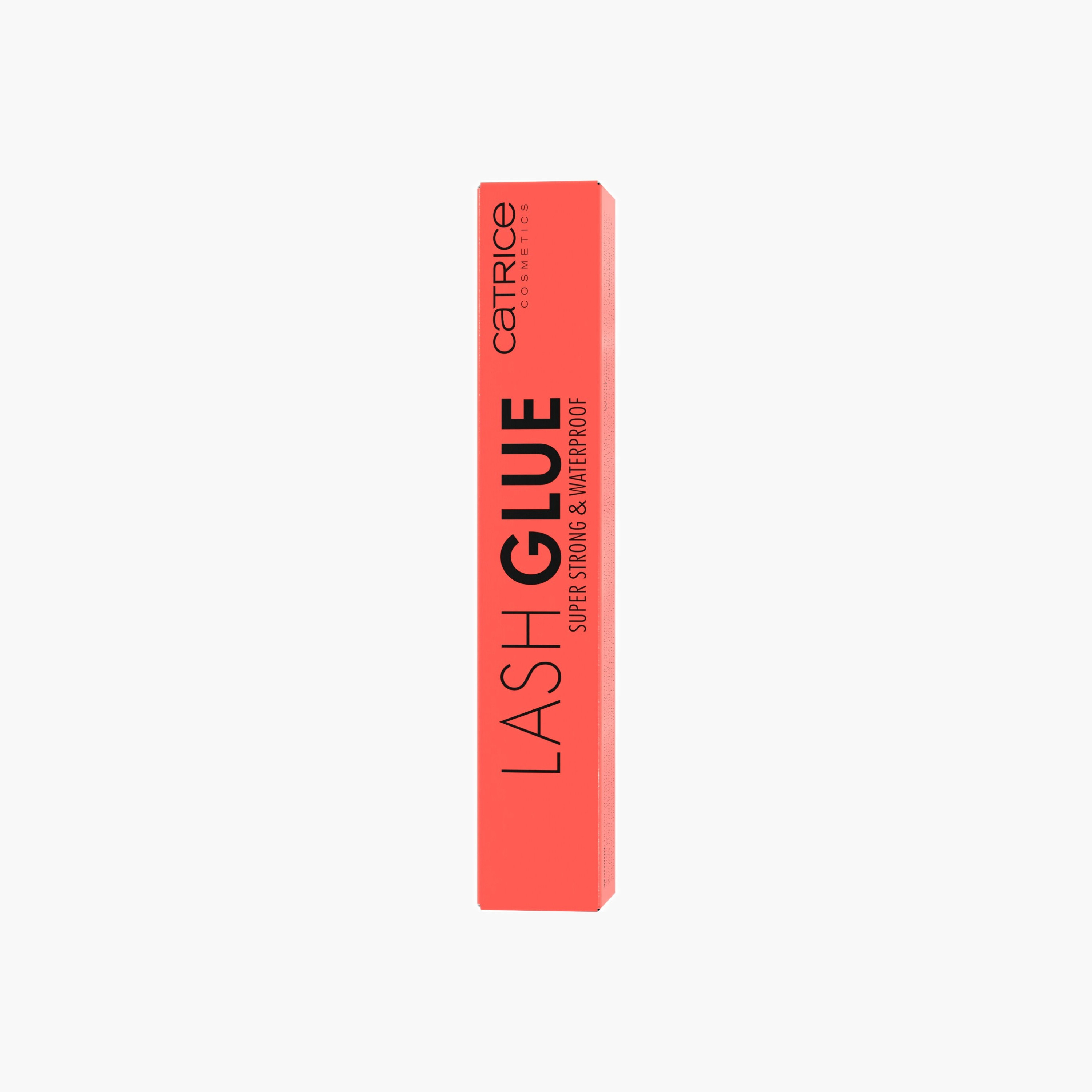 كاتريس غراء رموش فائق القوة-beautyandpersonalcare-makeup-eyes-falselashes-image-1