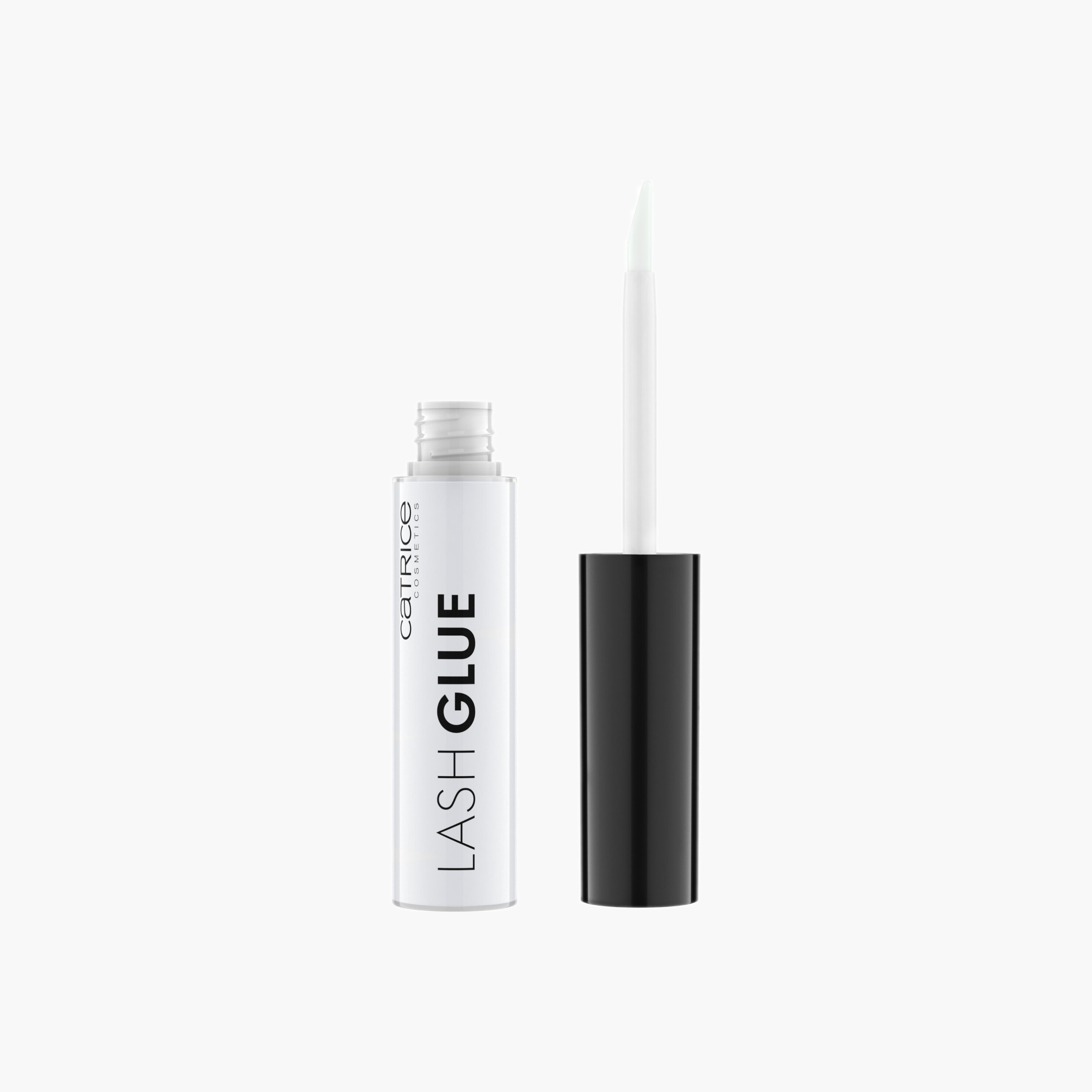 كاتريس غراء رموش فائق القوة-beautyandpersonalcare-makeup-eyes-falselashes-image-2