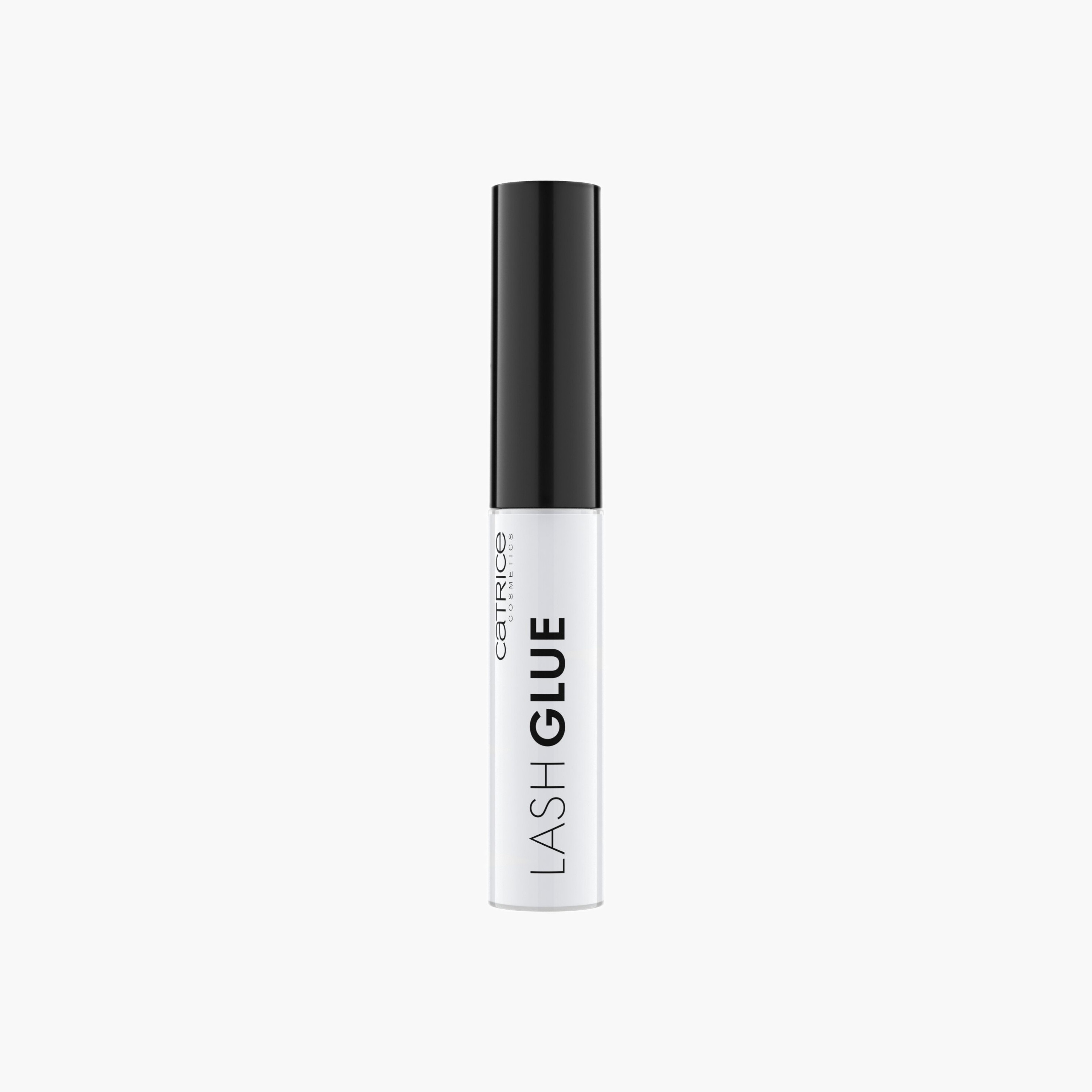 كاتريس غراء رموش فائق القوة-beautyandpersonalcare-makeup-eyes-falselashes-image-3