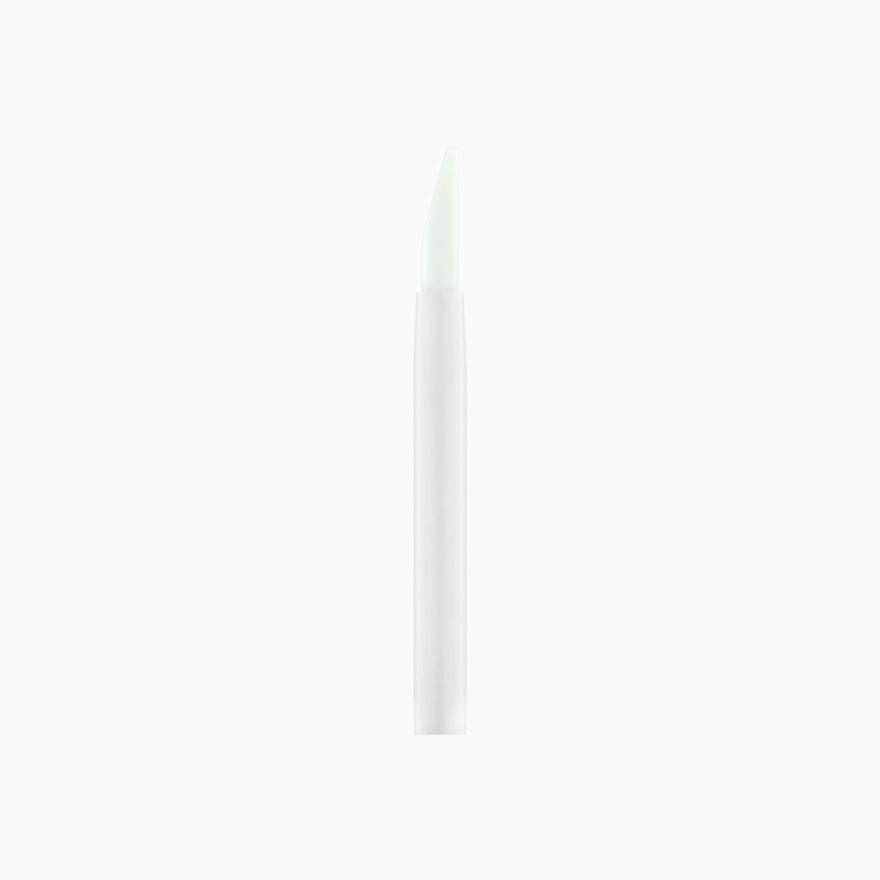 كاتريس غراء رموش فائق القوة-beautyandpersonalcare-makeup-eyes-falselashes-image-4