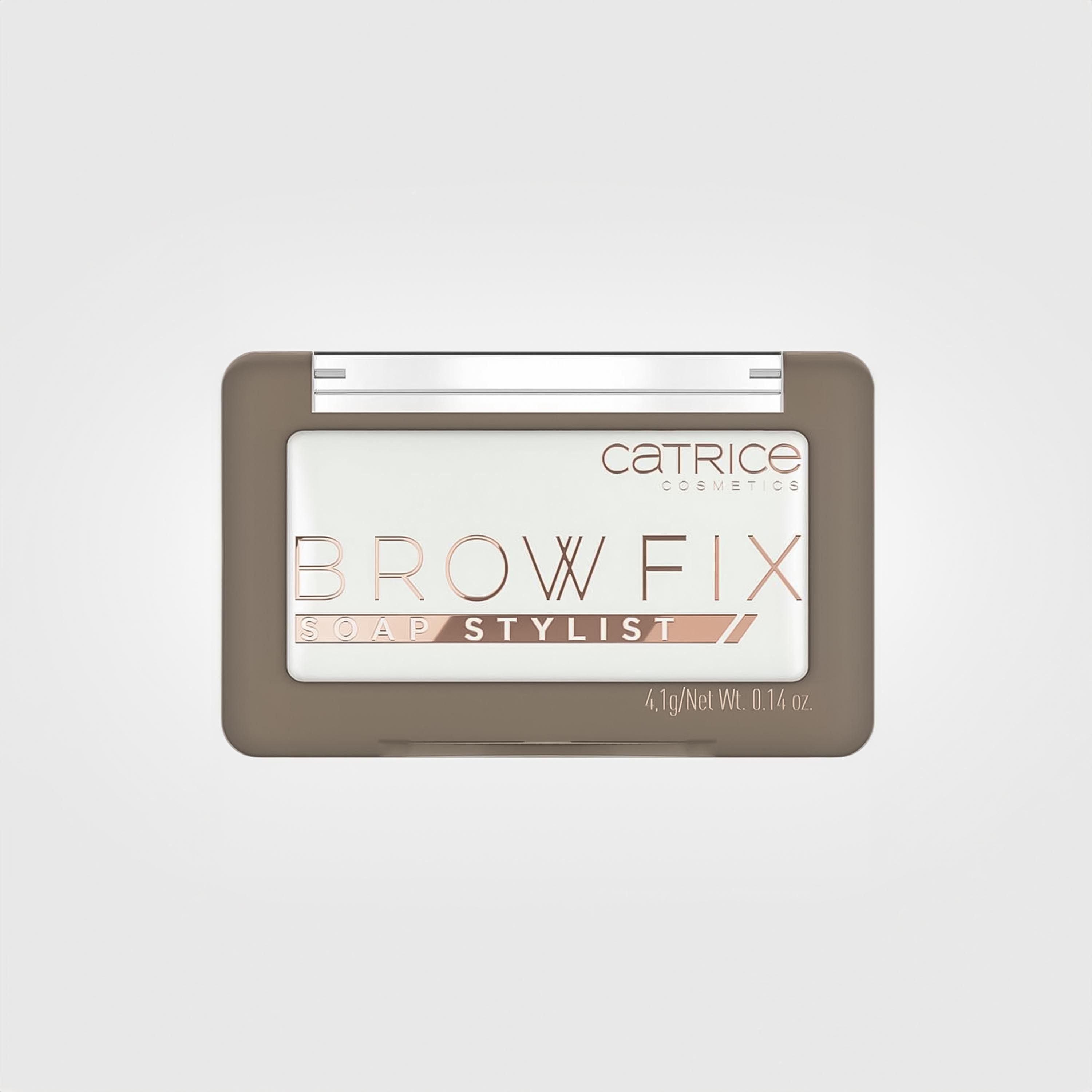 صابون مصفف ومصحح للحواجب من كاتريس-beautyandpersonalcare-makeup-eyes-eyebrows-image-1