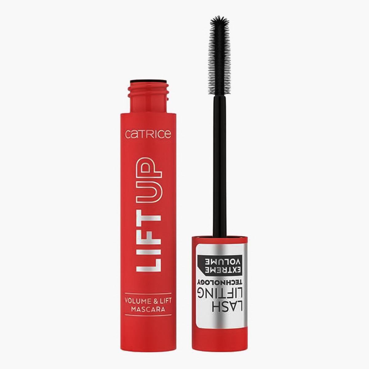 Catrice Lift Up Volume Mascara-beautyandpersonalcare-makeup-eyes-mascaras-image-4