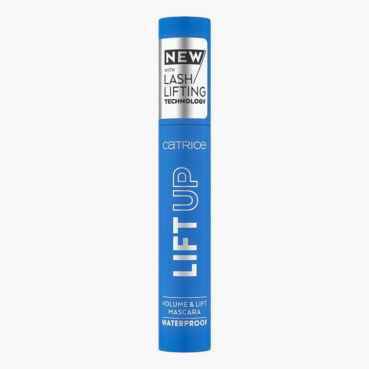 Catrice Lift Up Volume Mascara-beautyandpersonalcare-makeup-eyes-mascaras-image-1