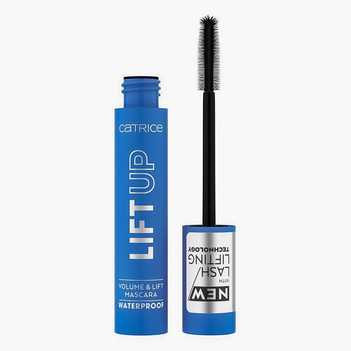 Catrice Lift Up Volume Mascara-beautyandpersonalcare-makeup-eyes-mascaras-image-2