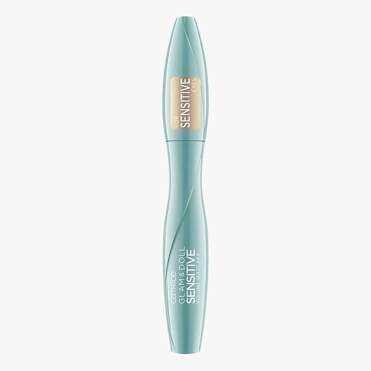 Catrice Glam Doll Sensitive Volume Mascara-beautyandpersonalcare-makeup-eyes-mascaras-image-2
