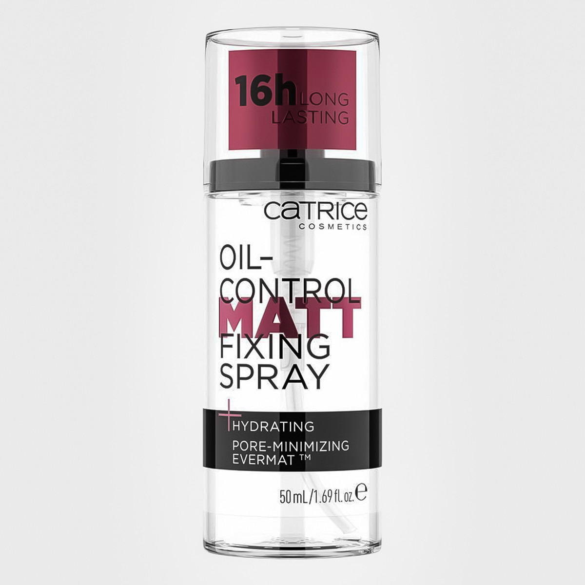 Catrice Oil-Control Matt Fixing Spray - 50 ml-beautyandpersonalcare-makeup-face-settingspray-image-1