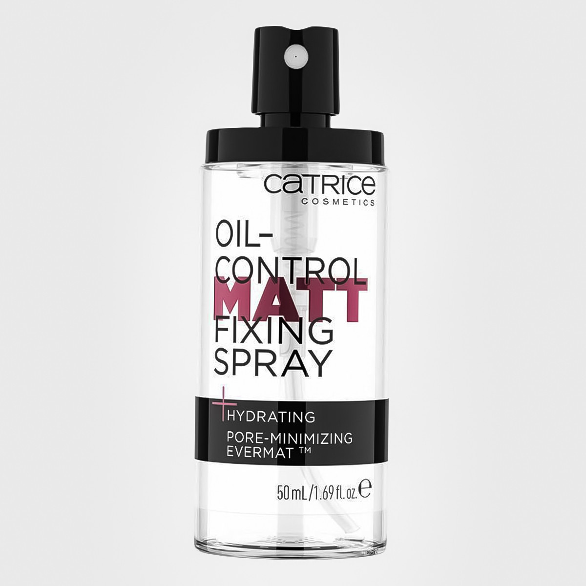 Catrice Oil-Control Matt Fixing Spray - 50 ml-beautyandpersonalcare-makeup-face-settingspray-image-2