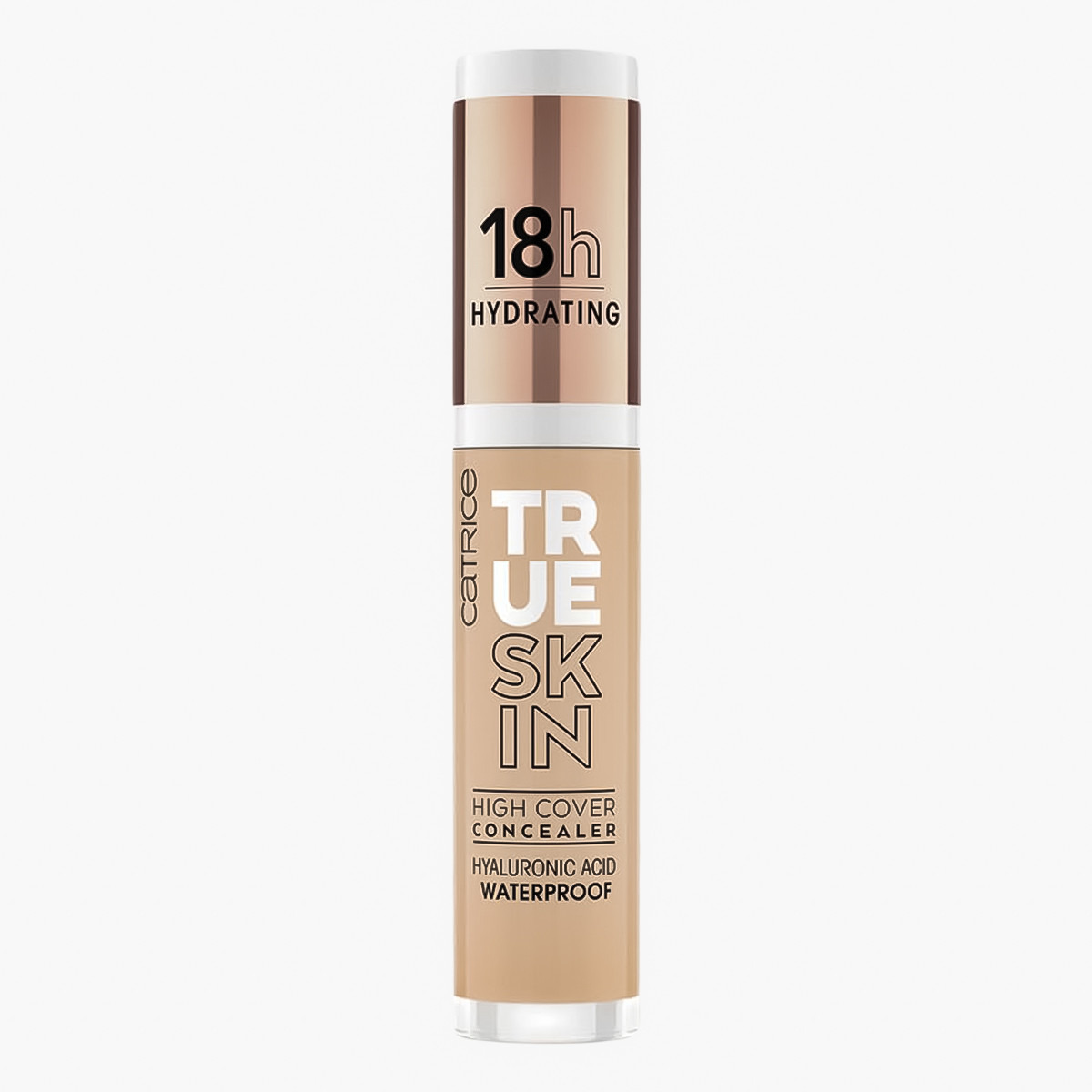 Catrice True Skin High Cover Concealer-beautyandpersonalcare-makeup-face-concealers-image-1