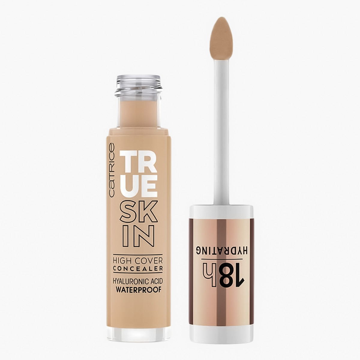 Catrice True Skin High Cover Concealer-beautyandpersonalcare-makeup-face-concealers-image-2