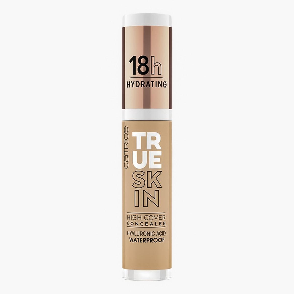 Catrice True Skin High Cover Concealer-beautyandpersonalcare-makeup-face-concealers-image-3