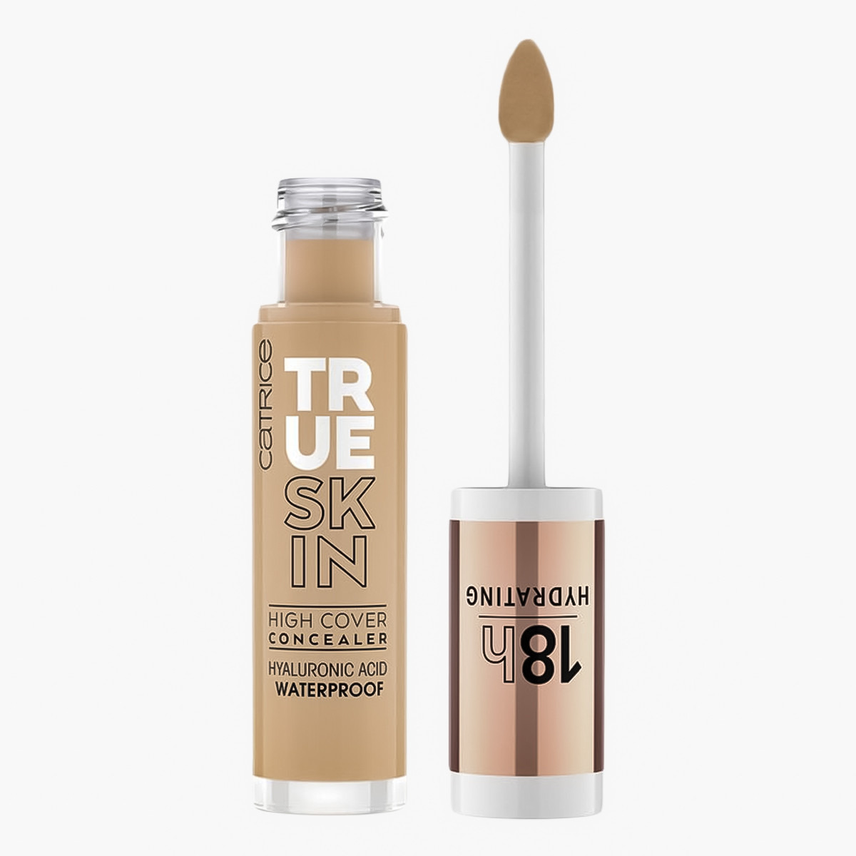 Catrice True Skin High Cover Concealer-beautyandpersonalcare-makeup-face-concealers-image-4