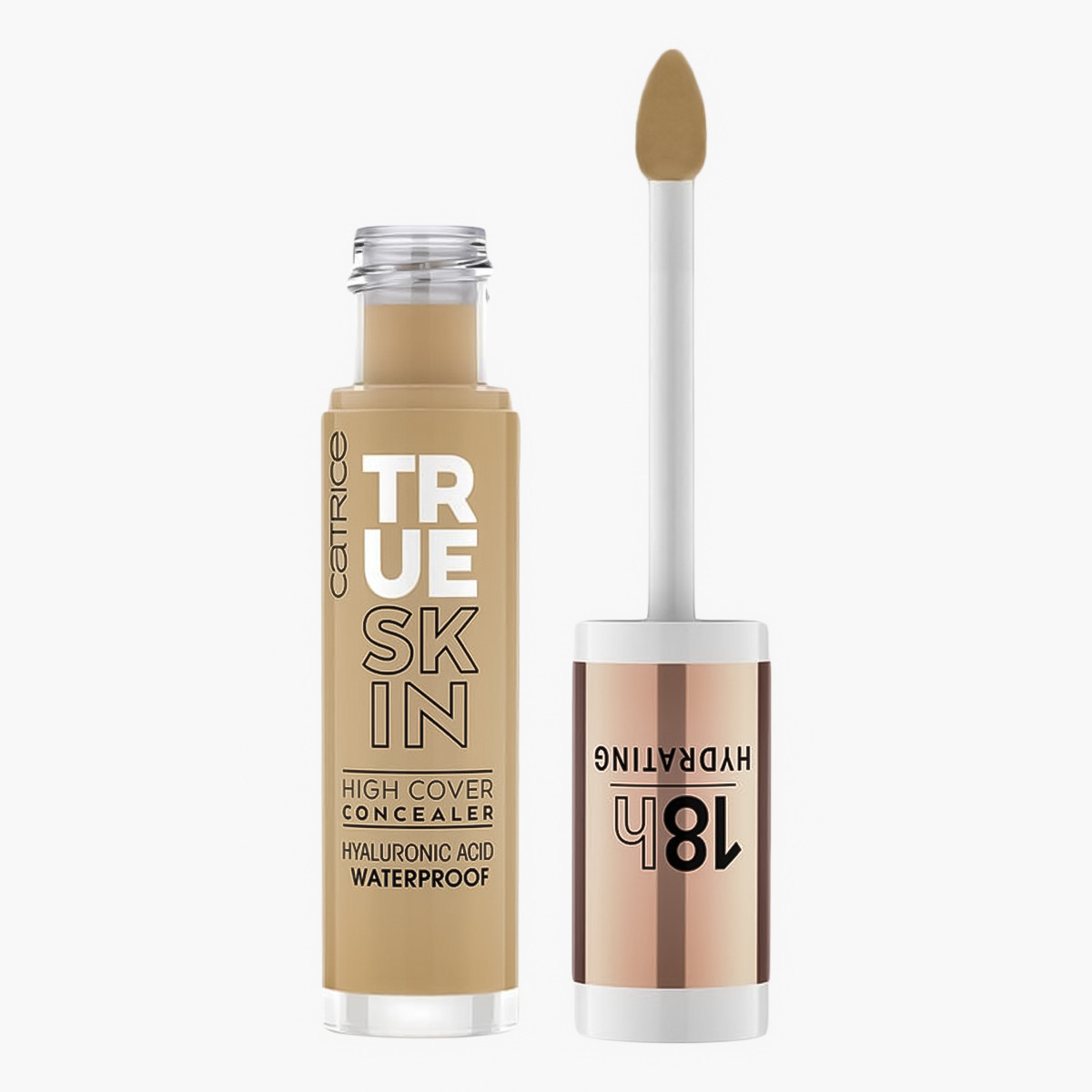 Catrice True Skin High Cover Concealer-beautyandpersonalcare-makeup-face-concealers-image-5