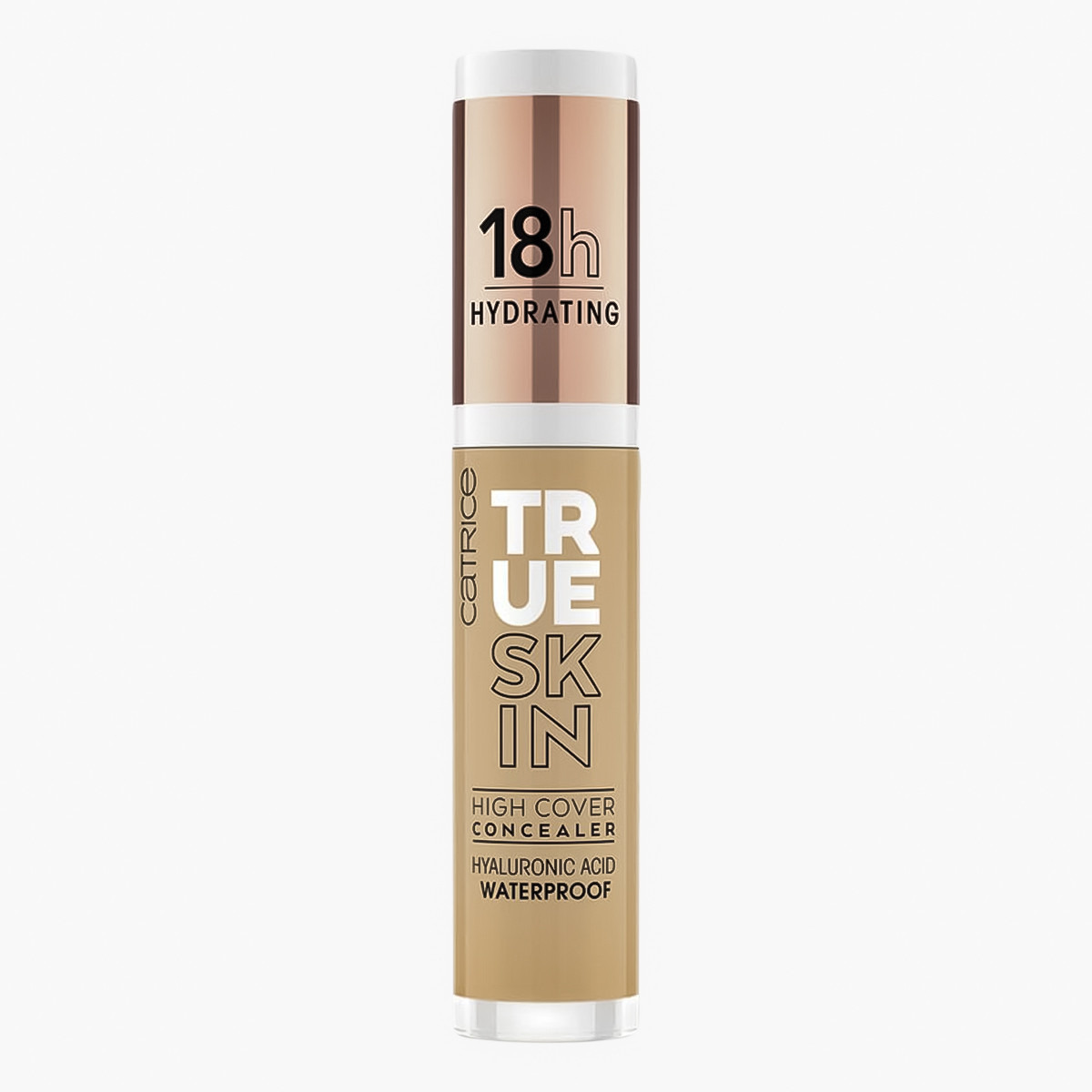 Catrice True Skin High Cover Concealer-beautyandpersonalcare-makeup-face-concealers-image-6