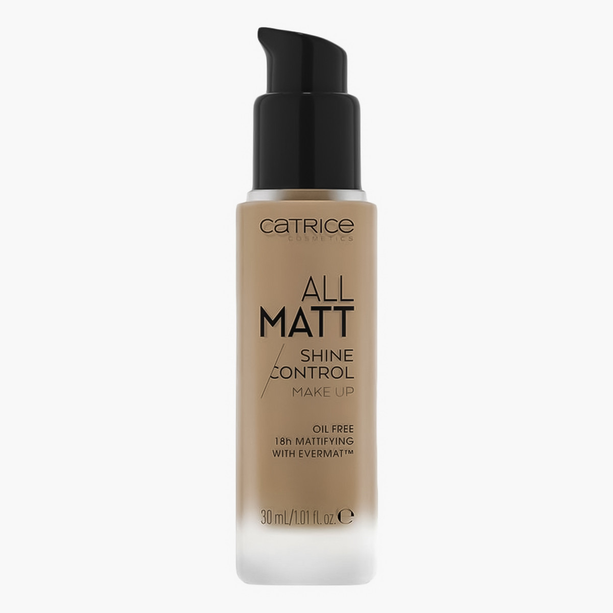 Catrice All Matt Shine Control Foundation - 30 ml-beautyandpersonalcare-makeup-face-foundations-image-2