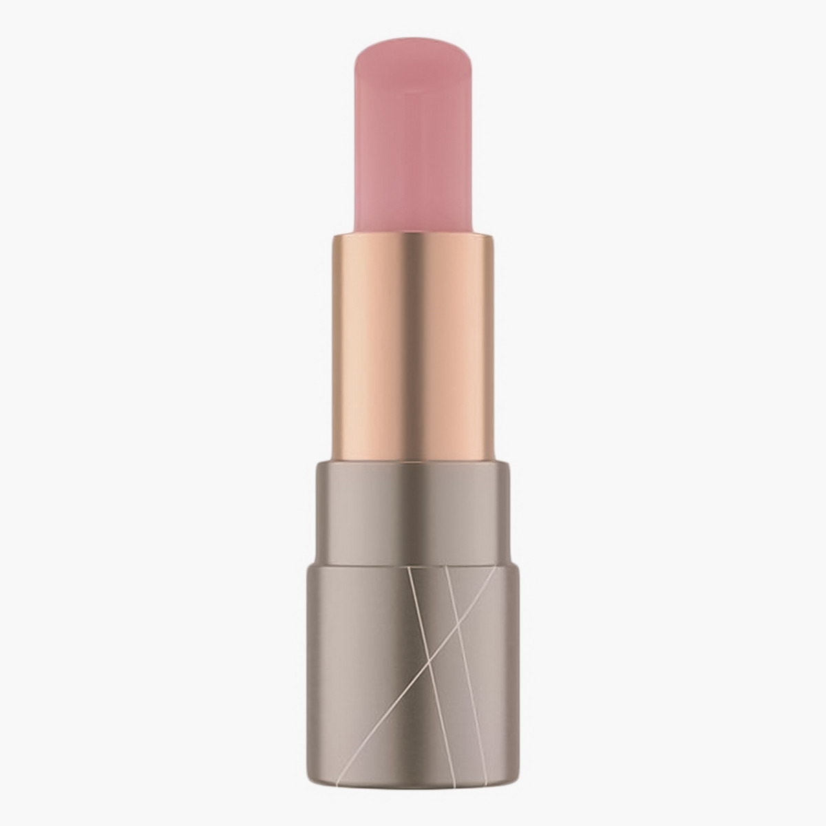 عناية بالشفاه باور فول 5 من كاتريس-beautyandpersonalcare-makeup-lips-lipsticks-image-2