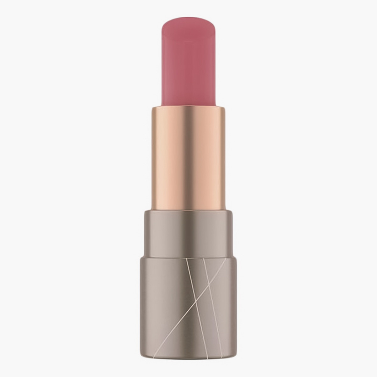 عناية بالشفاه باور فول 5 من كاتريس-beautyandpersonalcare-makeup-lips-lipsticks-image-4