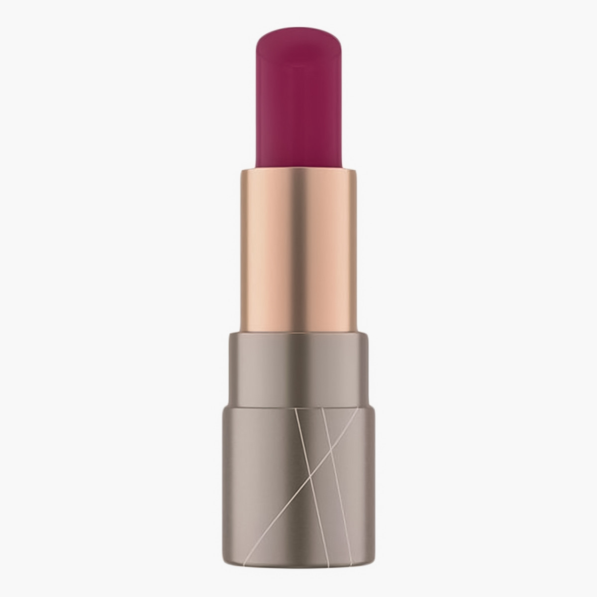 عناية بالشفاه باور فول 5 من كاتريس-beautyandpersonalcare-makeup-lips-lipsticks-image-6