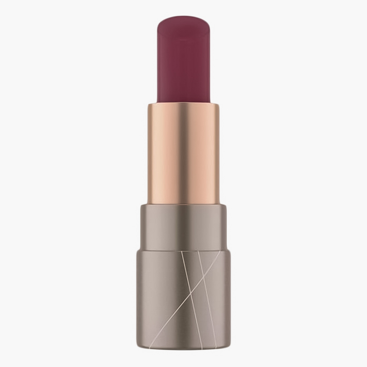 عناية بالشفاه باور فول 5 من كاتريس-beautyandpersonalcare-makeup-lips-lipsticks-image-8