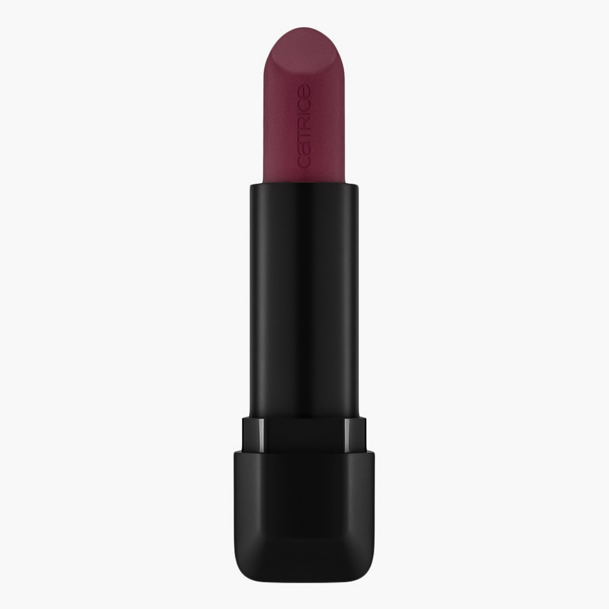 أحمر شفاه مطفي فيجان كولاجين من كاتريس-beautyandpersonalcare-makeup-lips-lipsticks-image-2