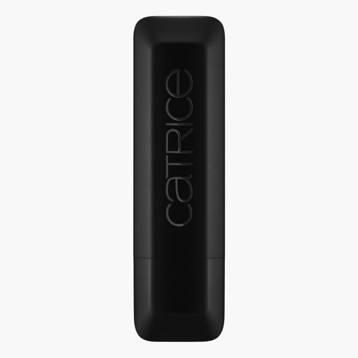 Catrice Vegan Collagen Matt Lipstick-beautyandpersonalcare-makeup-lips-lipsticks-image-1