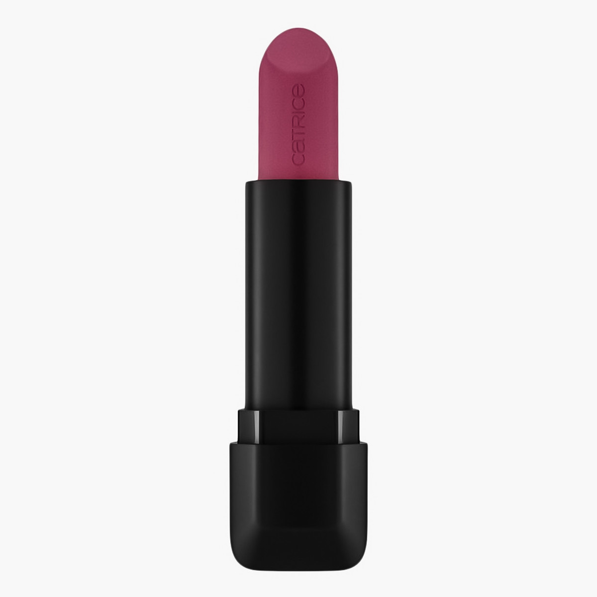 أحمر شفاه مطفي فيجان كولاجين من كاتريس-beautyandpersonalcare-makeup-lips-lipsticks-image-4