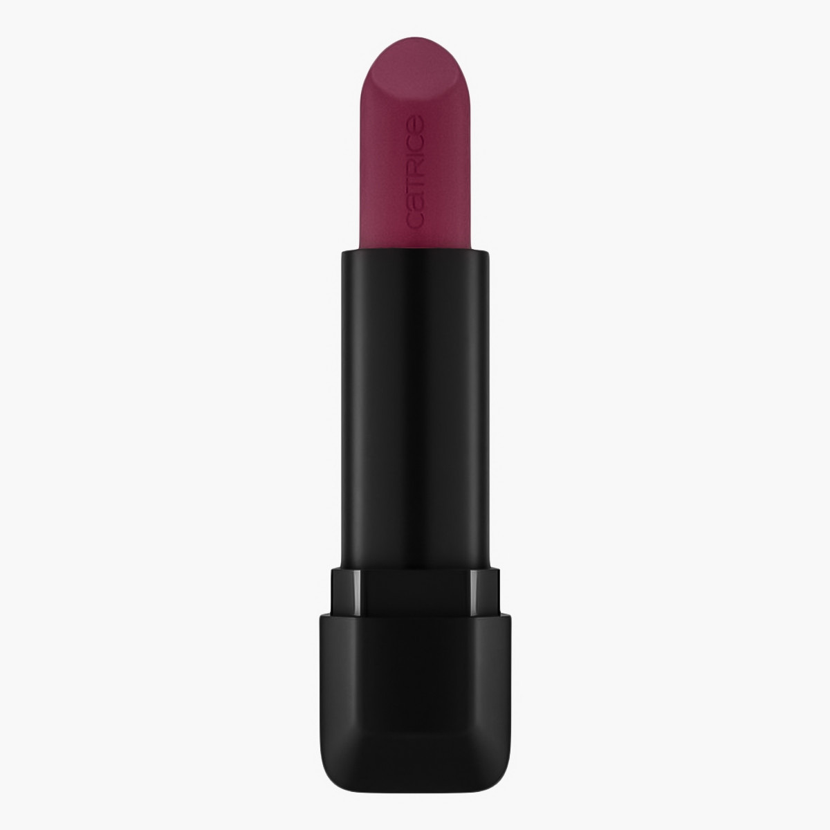 أحمر شفاه مطفي فيجان كولاجين من كاتريس-beautyandpersonalcare-makeup-lips-lipsticks-image-5
