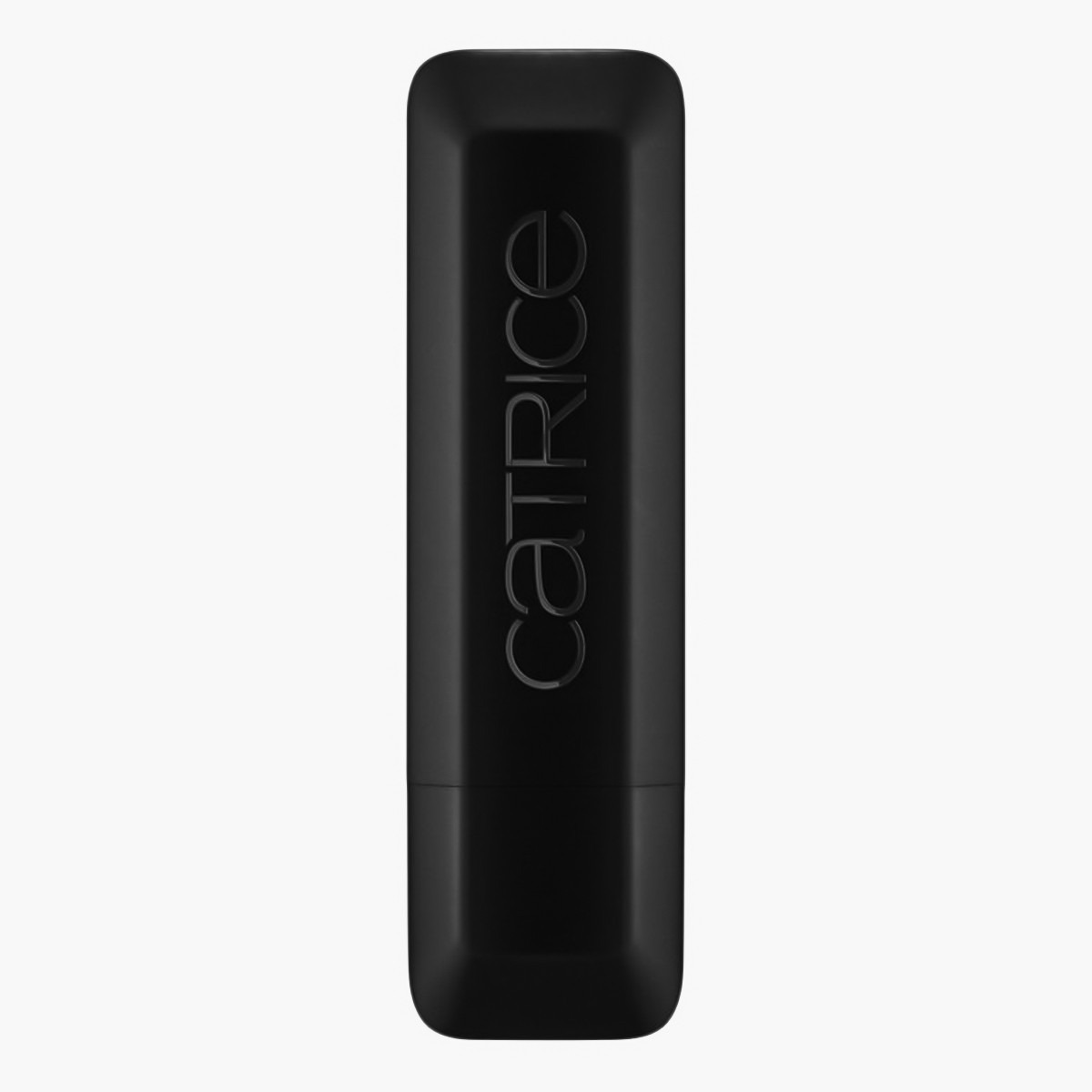 أحمر شفاه مطفي فيجان كولاجين من كاتريس-beautyandpersonalcare-makeup-lips-lipsticks-image-6