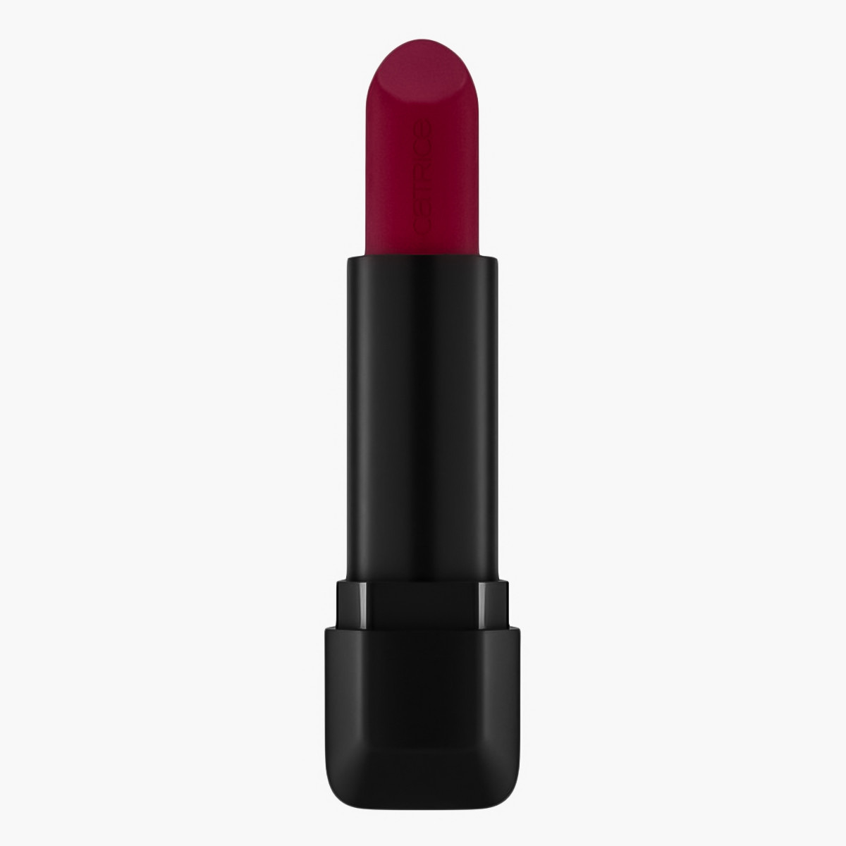 أحمر شفاه مطفي فيجان كولاجين من كاتريس-beautyandpersonalcare-makeup-lips-lipsticks-image-8