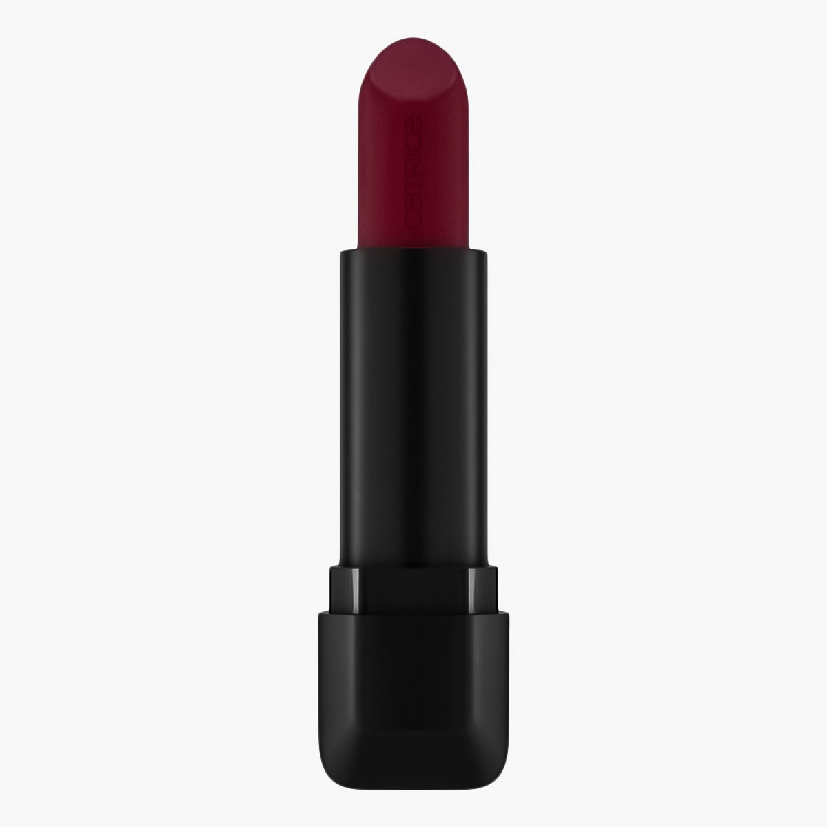 أحمر شفاه مطفي فيجان كولاجين من كاتريس-beautyandpersonalcare-makeup-lips-lipsticks-image-10
