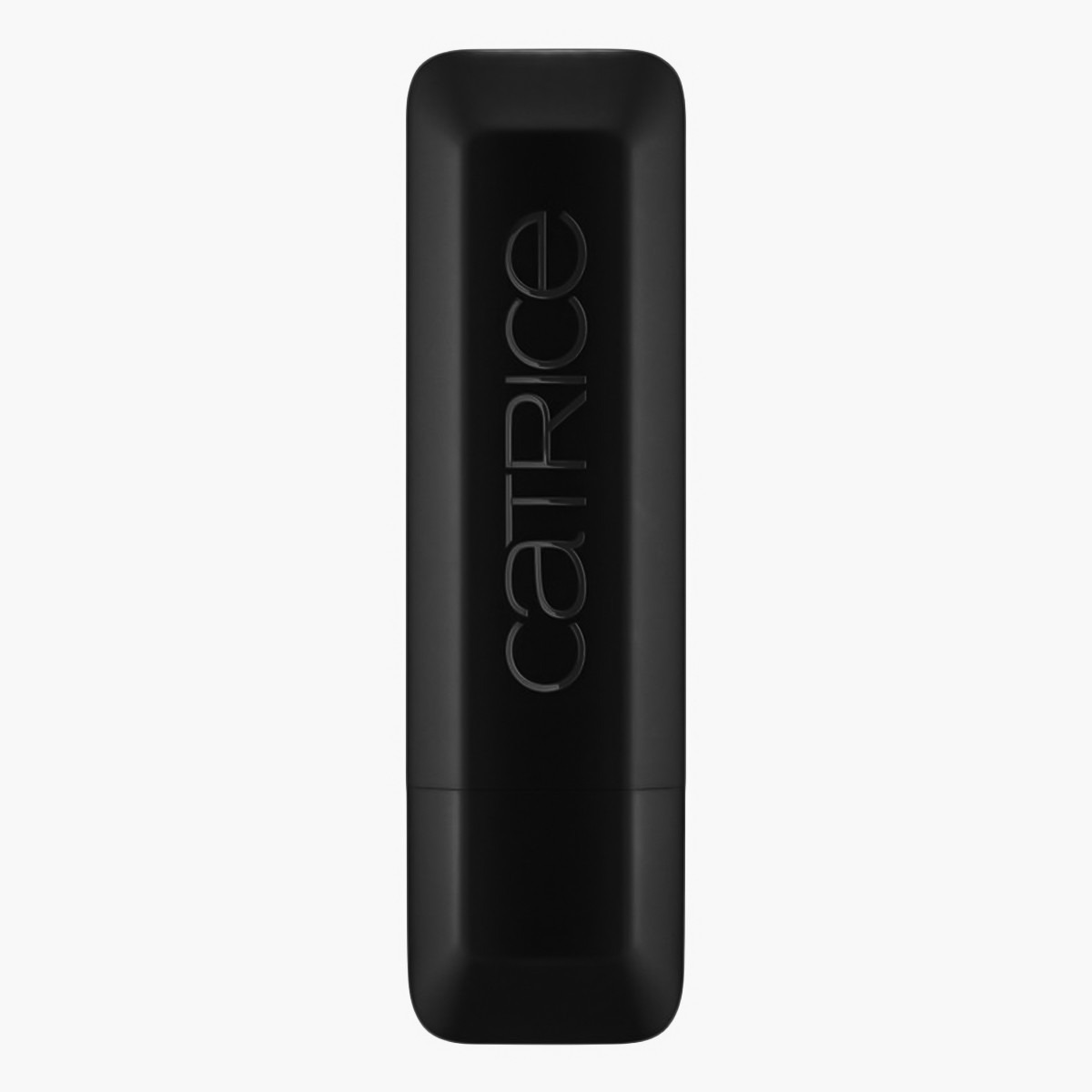 أحمر شفاه مطفي فيجان كولاجين من كاتريس-beautyandpersonalcare-makeup-lips-lipsticks-image-15
