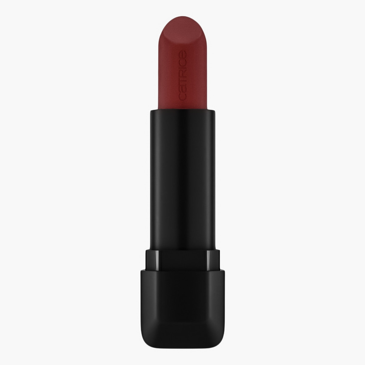 أحمر شفاه مطفي فيجان كولاجين من كاتريس-beautyandpersonalcare-makeup-lips-lipsticks-image-16