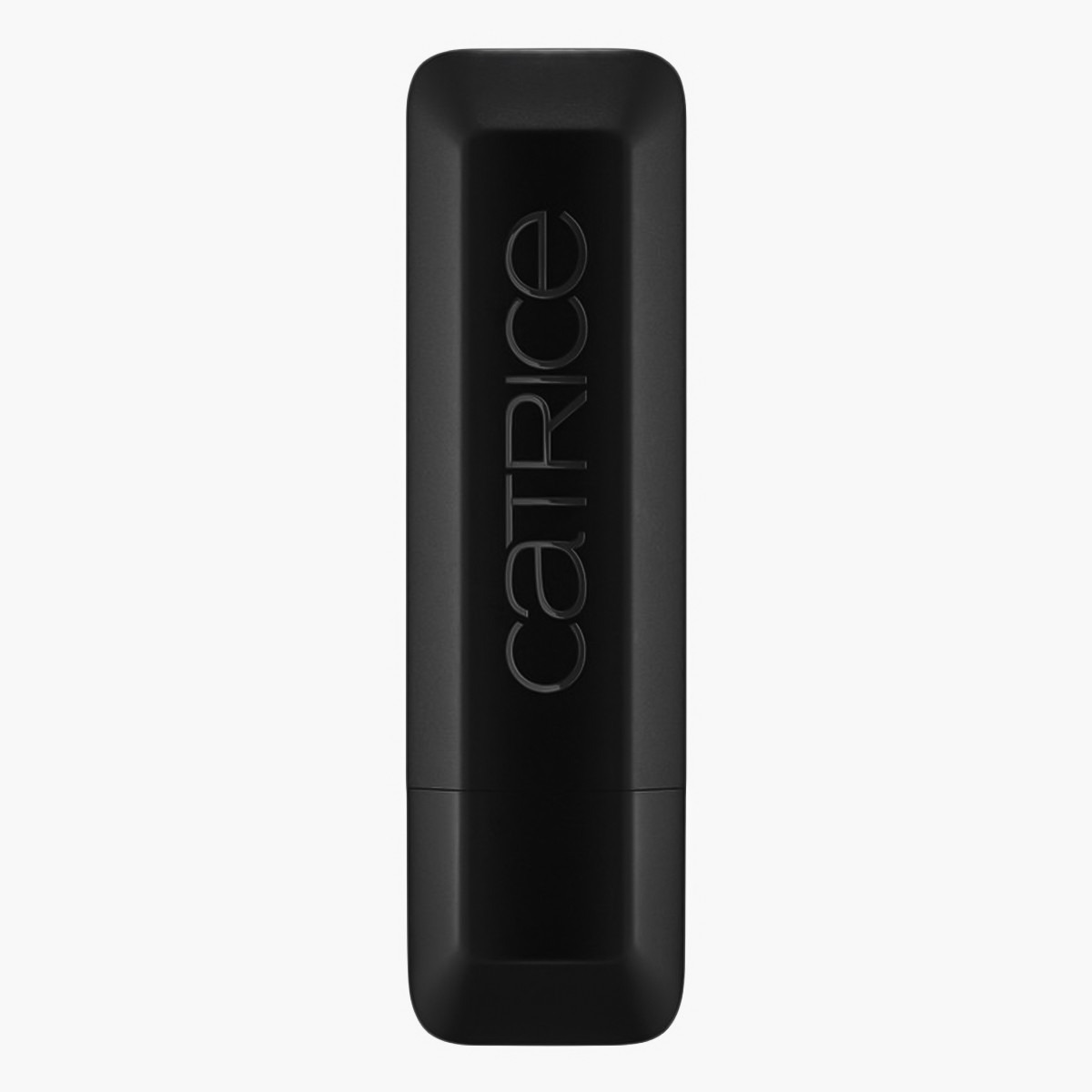 أحمر شفاه مطفي فيجان كولاجين من كاتريس-beautyandpersonalcare-makeup-lips-lipsticks-image-11