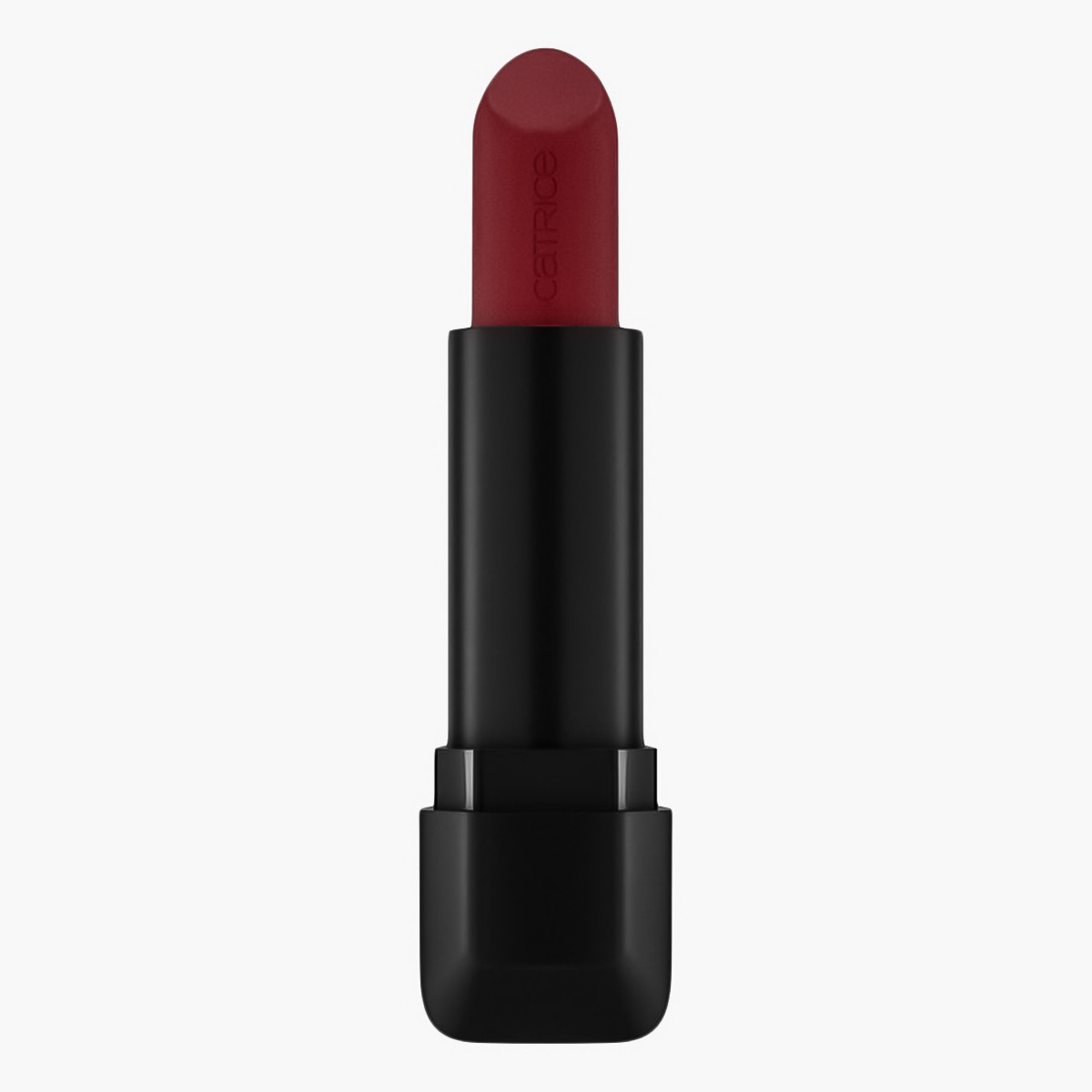 أحمر شفاه مطفي فيجان كولاجين من كاتريس-beautyandpersonalcare-makeup-lips-lipsticks-image-12