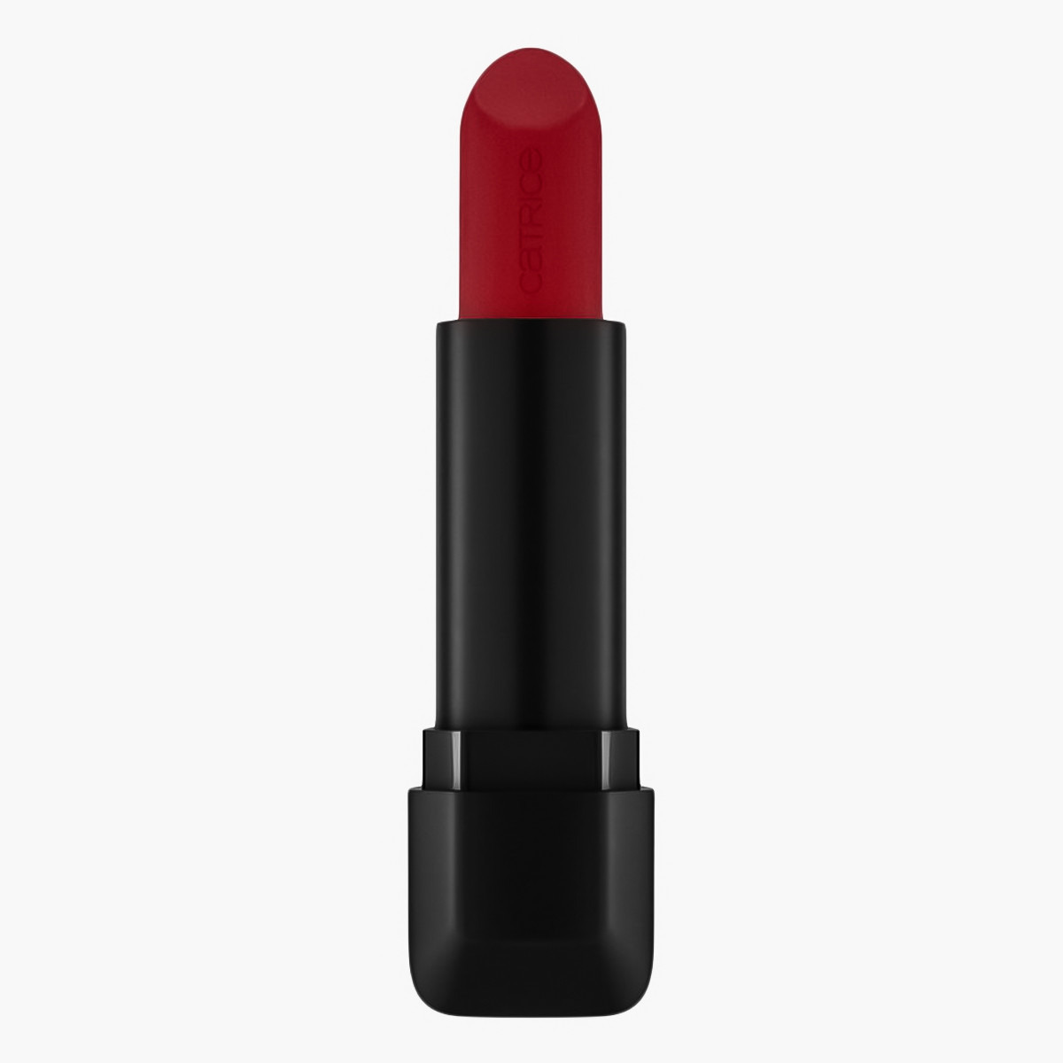 أحمر شفاه مطفي فيجان كولاجين من كاتريس-beautyandpersonalcare-makeup-lips-lipsticks-image-14