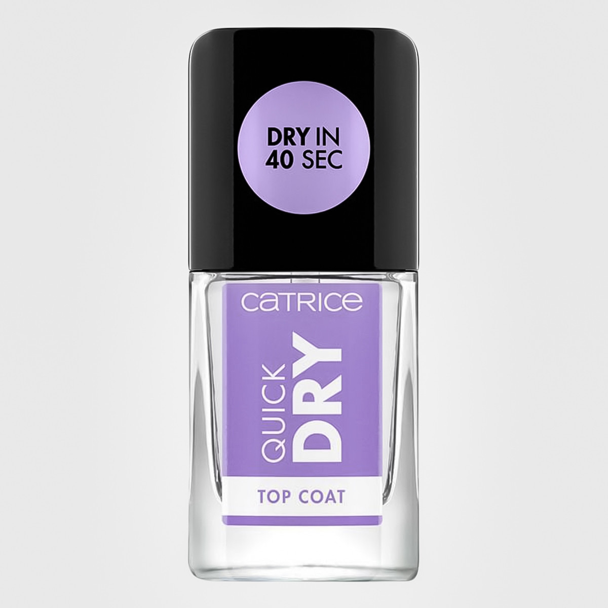 طلاء أظافر طبقة علوية كويك دراي من كاتريس - 10 مل-beautyandpersonalcare-makeup-nails-nailpolishes-image-1