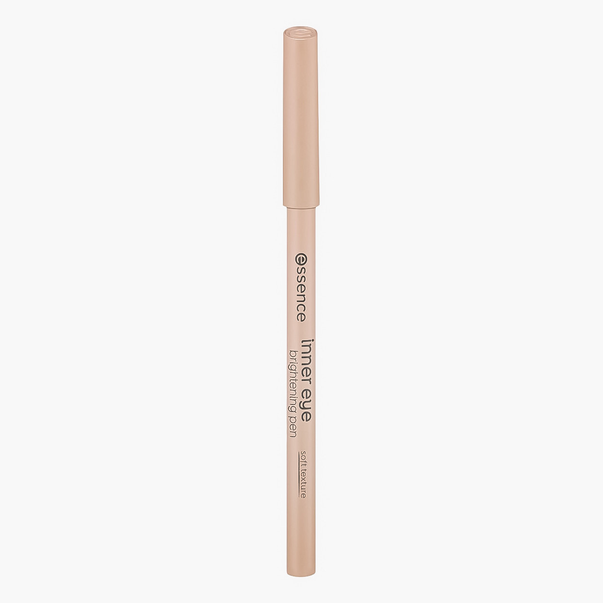 Essence Inner Eye Brightening Pen-beautyandpersonalcare-makeup-eyes-eyeliners-image-1
