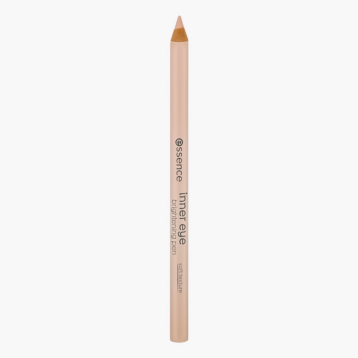 Essence Inner Eye Brightening Pen-beautyandpersonalcare-makeup-eyes-eyeliners-image-2