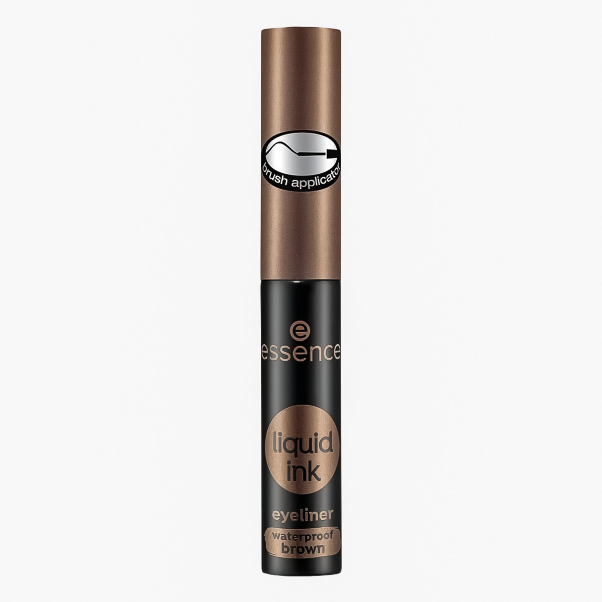 Essence Liquid Ink Waterproof Eyeliner-beautyandpersonalcare-makeup-eyes-eyeliners-image-1