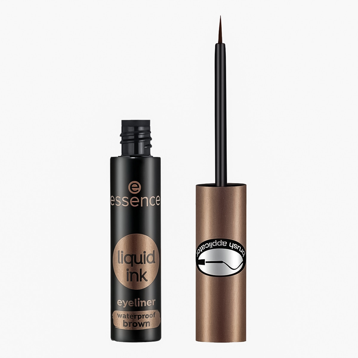 Essence Liquid Ink Waterproof Eyeliner-beautyandpersonalcare-makeup-eyes-eyeliners-image-2
