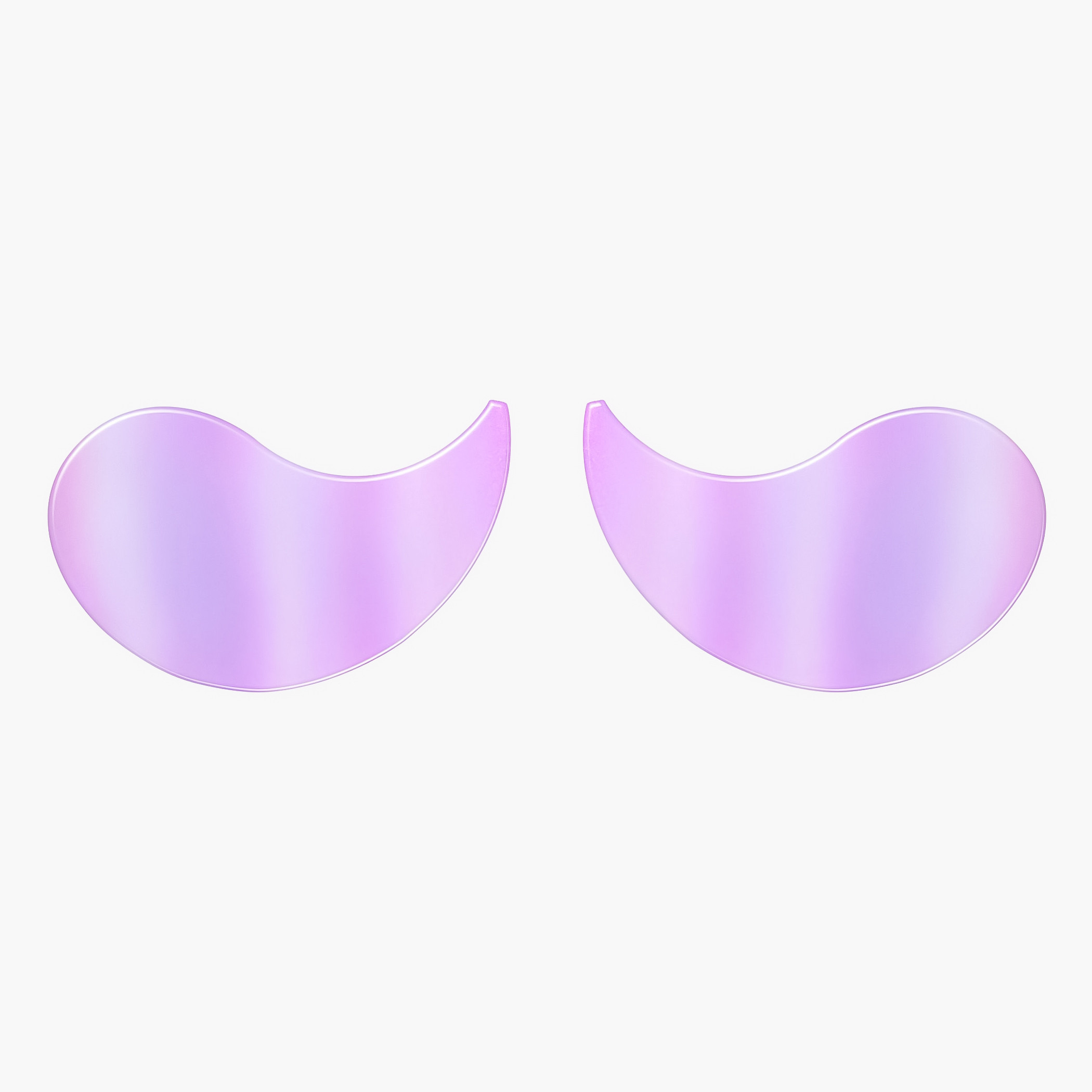 Essence Hydro Gel Eye Patches-beautyandpersonalcare-skin-eyecare-image-2