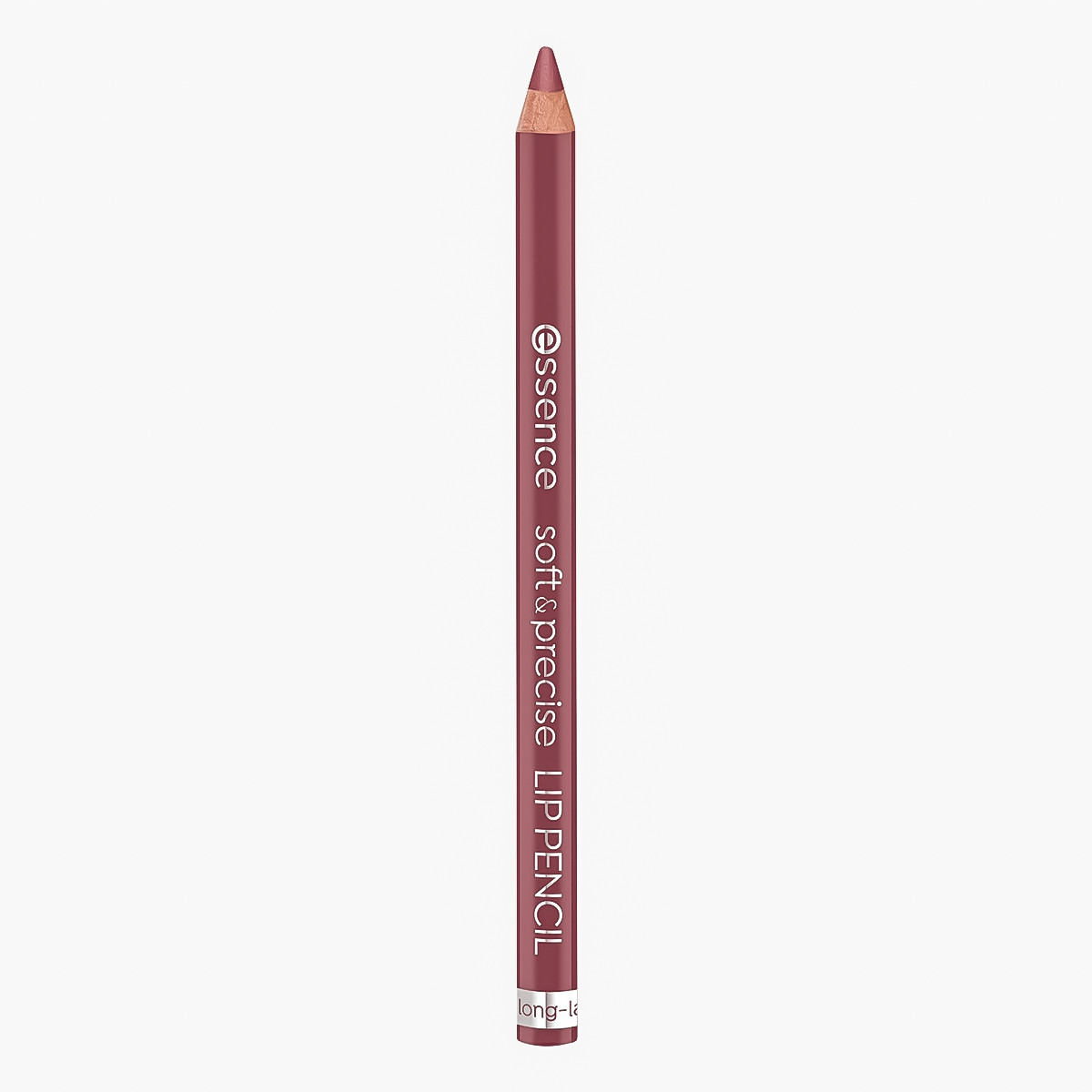 Shop Essence Soft Precise 301 Lip Pencil 3 g Online Centrepoint Bahrain