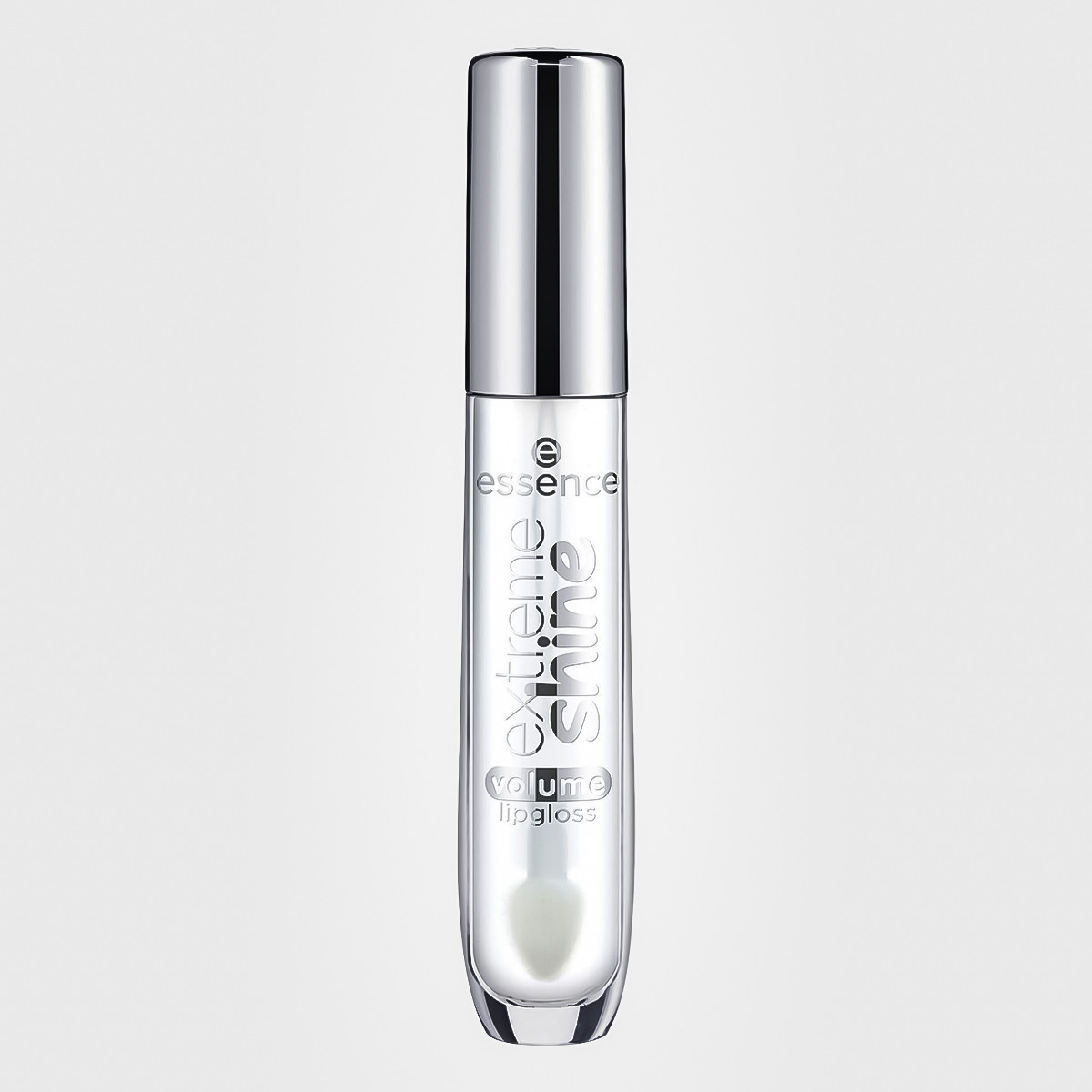 Essence Extreme Shine Volume Lipgloss-beautyandpersonalcare-makeup-lips-lipglossesandbalms-image-1