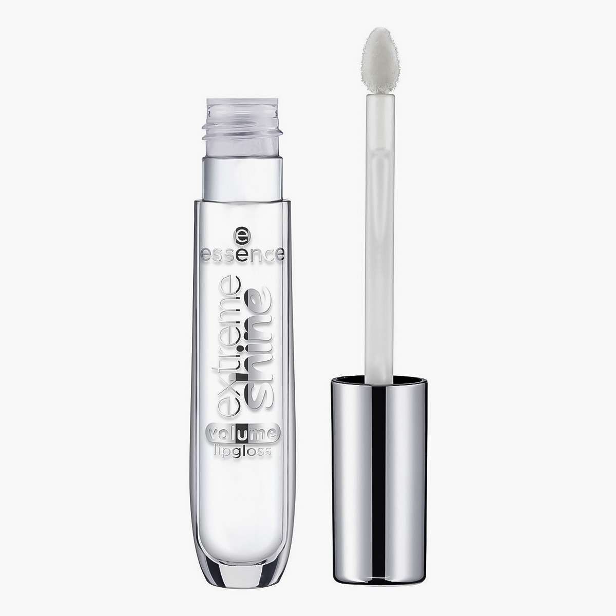 Essence Extreme Shine Volume Lipgloss-beautyandpersonalcare-makeup-lips-lipglossesandbalms-image-2