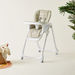 Juniors Baby High Chair-High Chairs and Boosters-thumbnail-0